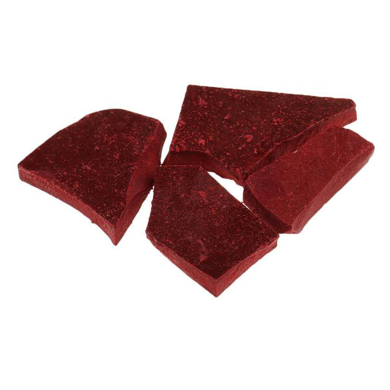 Candle Dye Chip - 10 g/zak Kaars Kleurstof Chips MultiColor