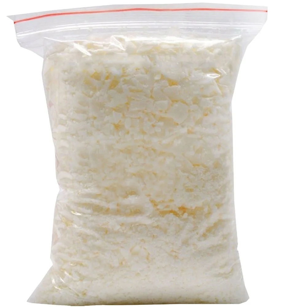 Candle Making Uk - 500g/1kg Pure Soja Wax Paraffine Materiaal