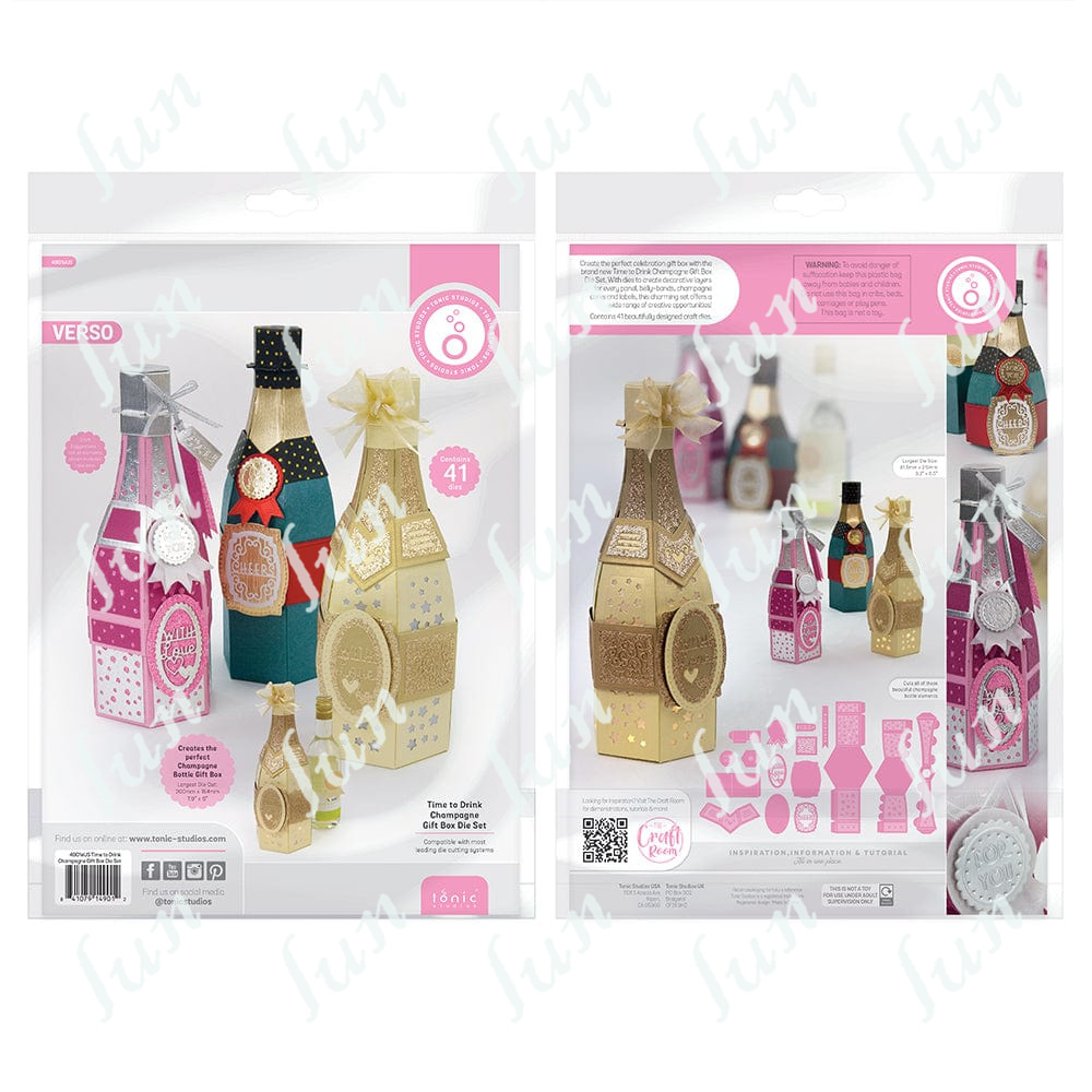 Candle Making Kit Wholesale - 2022 Nieuwe Dies Mallen Tijd Te