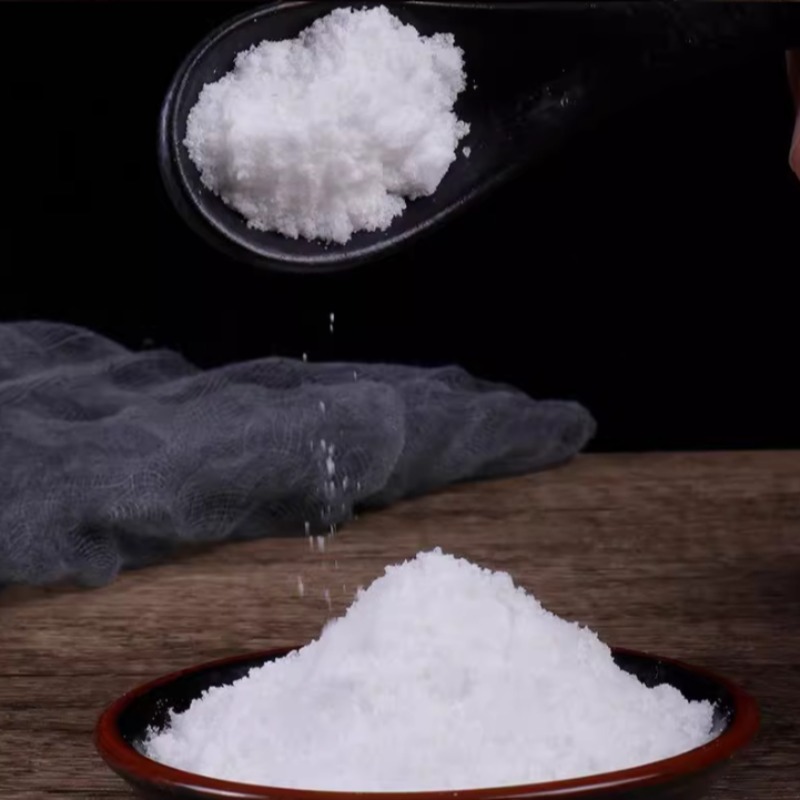 Candle Making Uk - 100 g zeer zuiver natuurlijk aluinpoeder