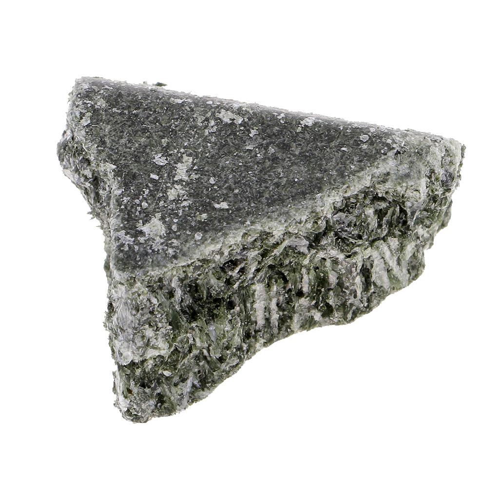 Candle Dye Chip - Natuurlijke kaarsverfchips, milieuvriendelijke kaarswasverf, plantaardige pigmentkleuren