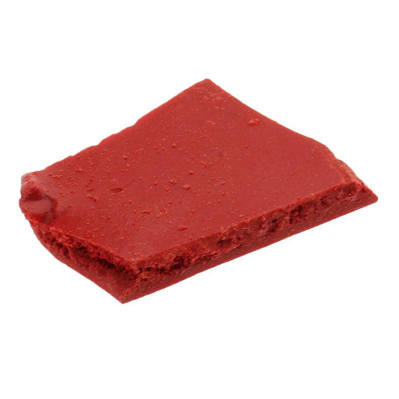 10 g/zak Kaars Kleurstof Chips - Candle Dye Chip recensie en prijs