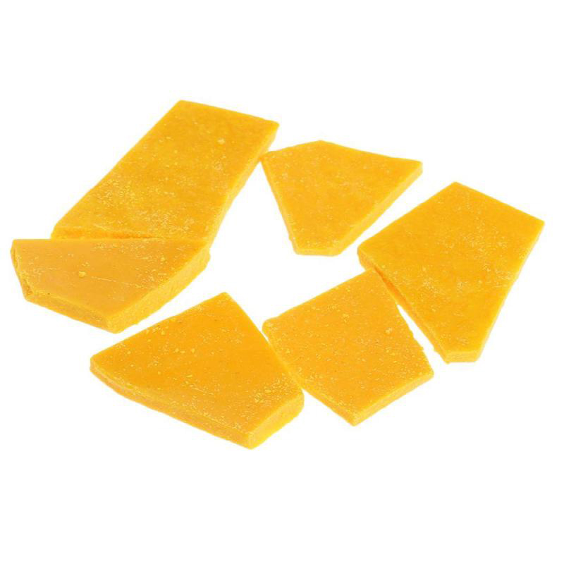 10 g/zak Kaars Kleurstof Chips - Candle Dye Chip recensie en prijs