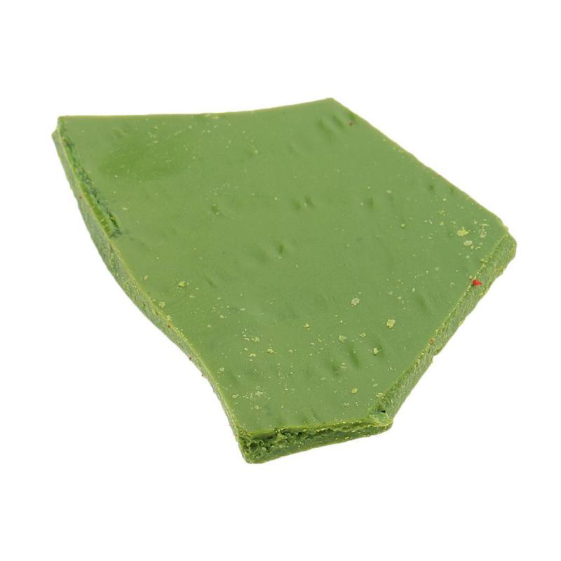 10 g/zak Kaars Kleurstof Chips - Candle Dye Chip recensie en prijs
