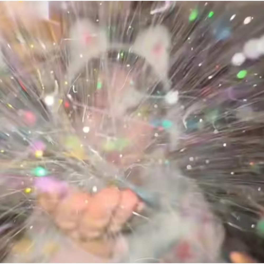 12 kleuren glitter geschikt vo - Candle Making Event recensie en prijs