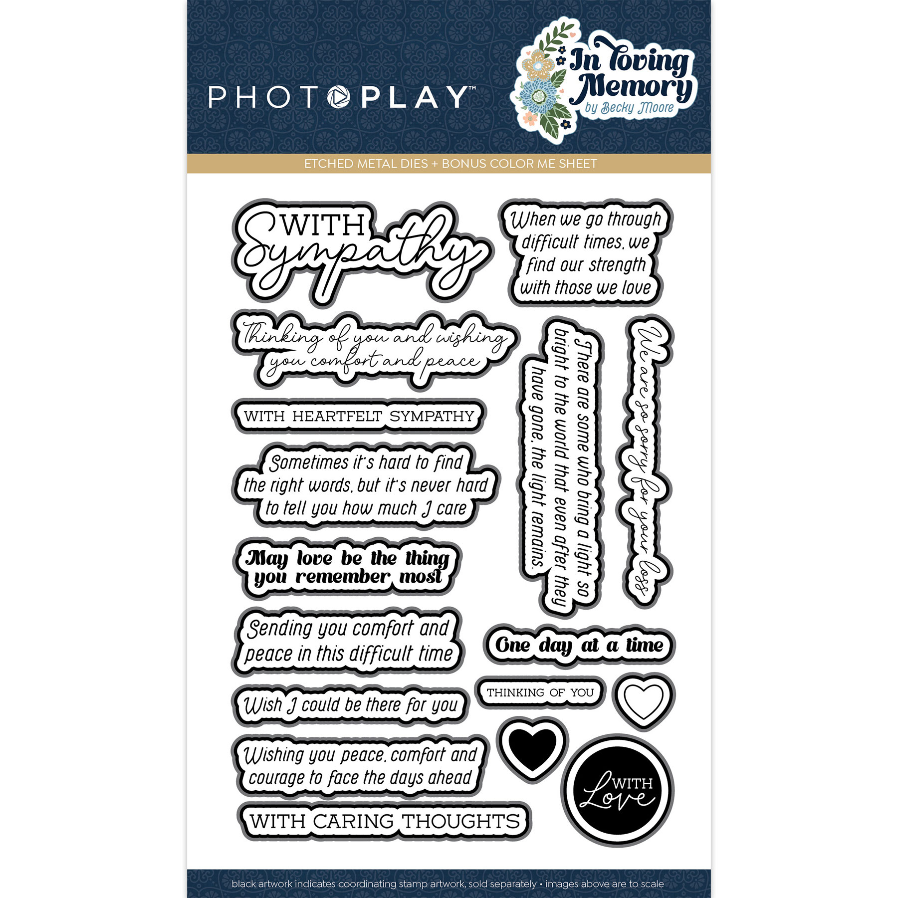December 2023 Nieuw In Liefdev - Candle Making Kit Wholesale recensie en prijs