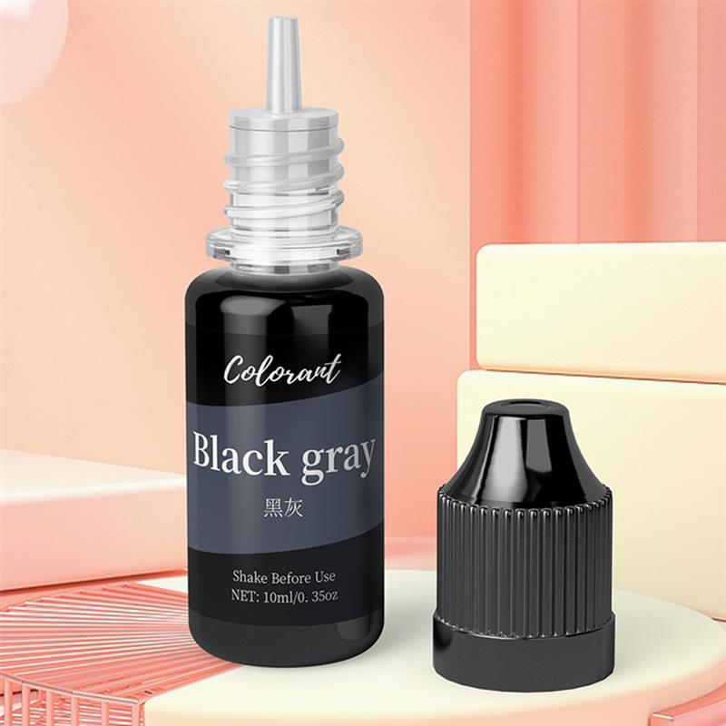 30 kleuren kaars kleurstoffen  - Candle Dye Chip recensie en prijs