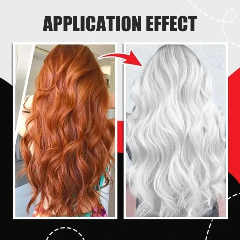 Tijdelijke kleurstof Haarwas G - Candle Dye Chip recensie en prijs