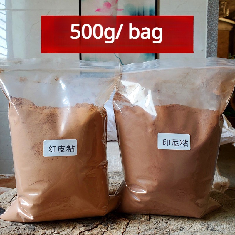 500G Wierookpoeder Indonesisch - Candle Making Uk recensie en prijs