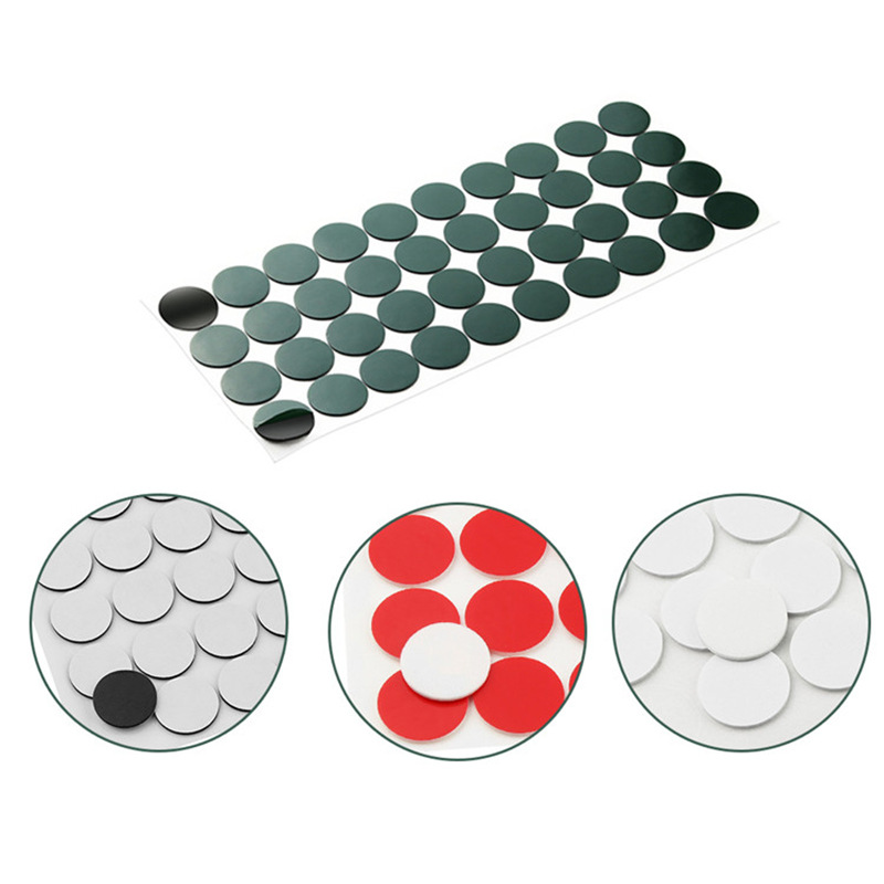 100Pcs 8Mm 10Mm Wit Kaarsenlon - Candle Making Uk recensie en prijs