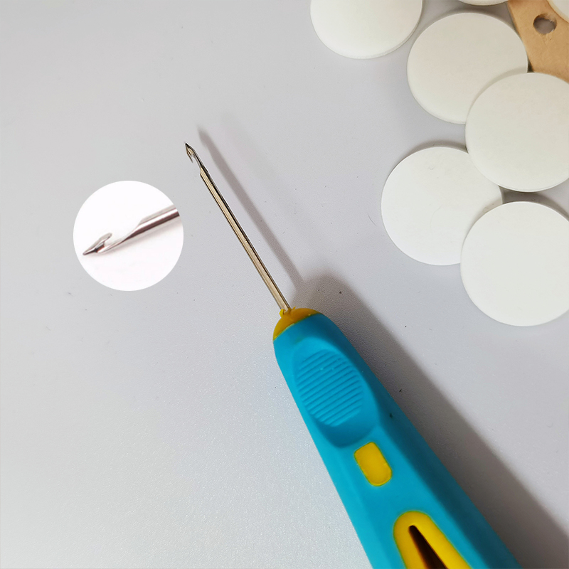 103 Stuks Gewaxt Katoen Kaars  - Candle Making Kit Wholesale recensie en prijs