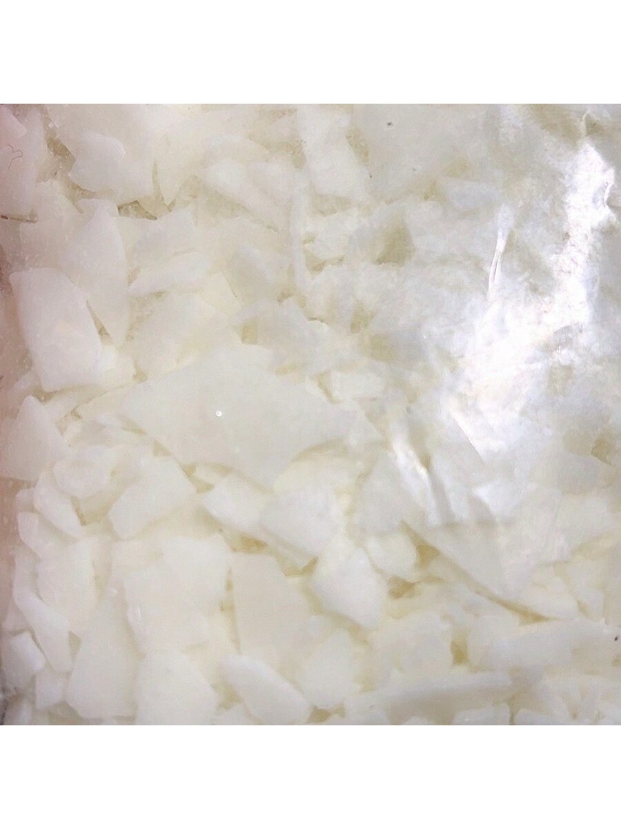 500g/1kg Pure Soja Wax Paraffi - Candle Making Uk recensie en prijs
