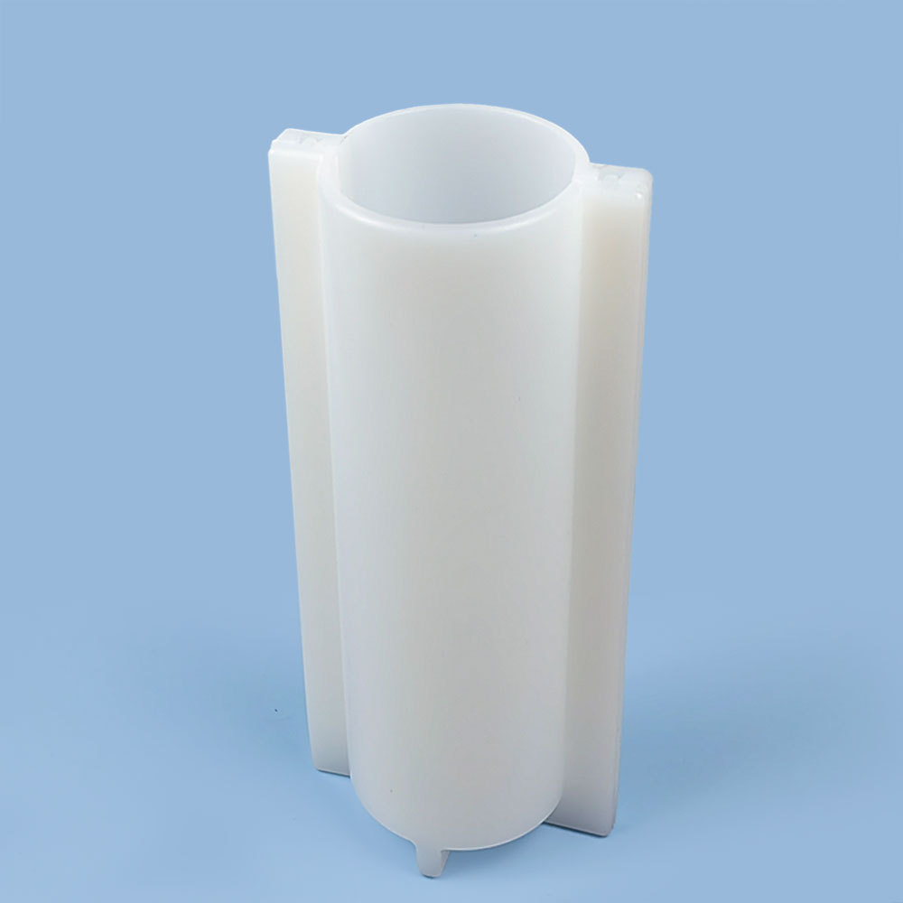 Grote Cilinder Handgemaakte Ze - Candle Making Youtube recensie en prijs