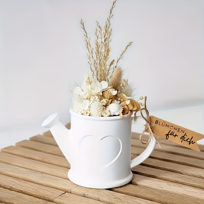 1 set siliconen mallen in de v - Candle Making Kit Wholesale recensie en prijs