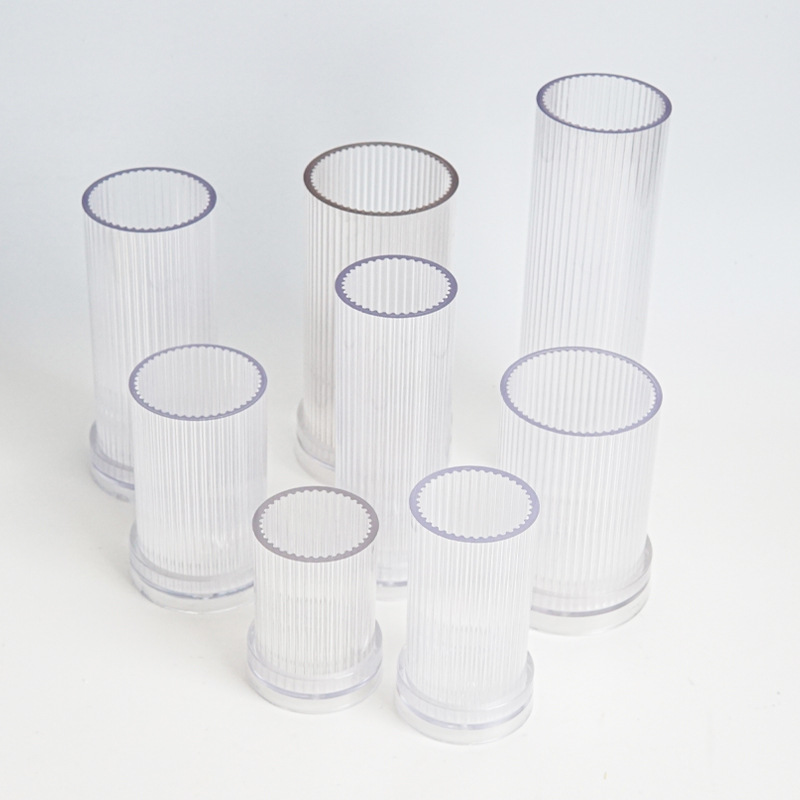 Nieuwe DIY Krijtstreep ronde F - Candle Making Kit Diy recensie en prijs