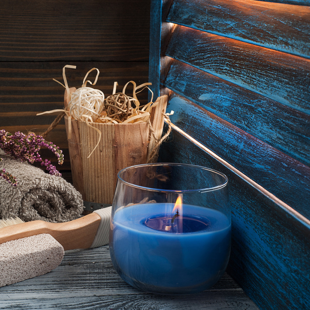 5 g/zak Kaars Kleurstof Chips  - Candle Dye Chip recensie en prijs