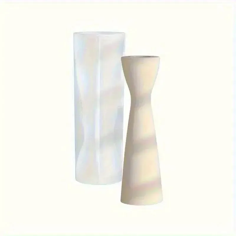 2026-Nieuwe Kaarsenhouders Sil - Candle Making Place recensie en prijs