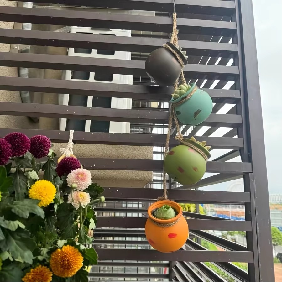 Siliconen bloempotvormen, hars - Candle Making Diy recensie en prijs