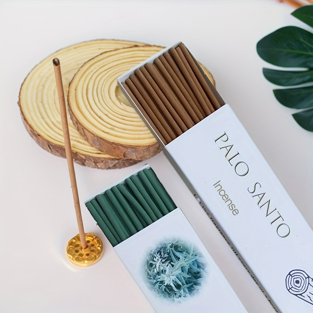 65/130 stuks witte salie wiero - Candle Making Uk recensie en prijs