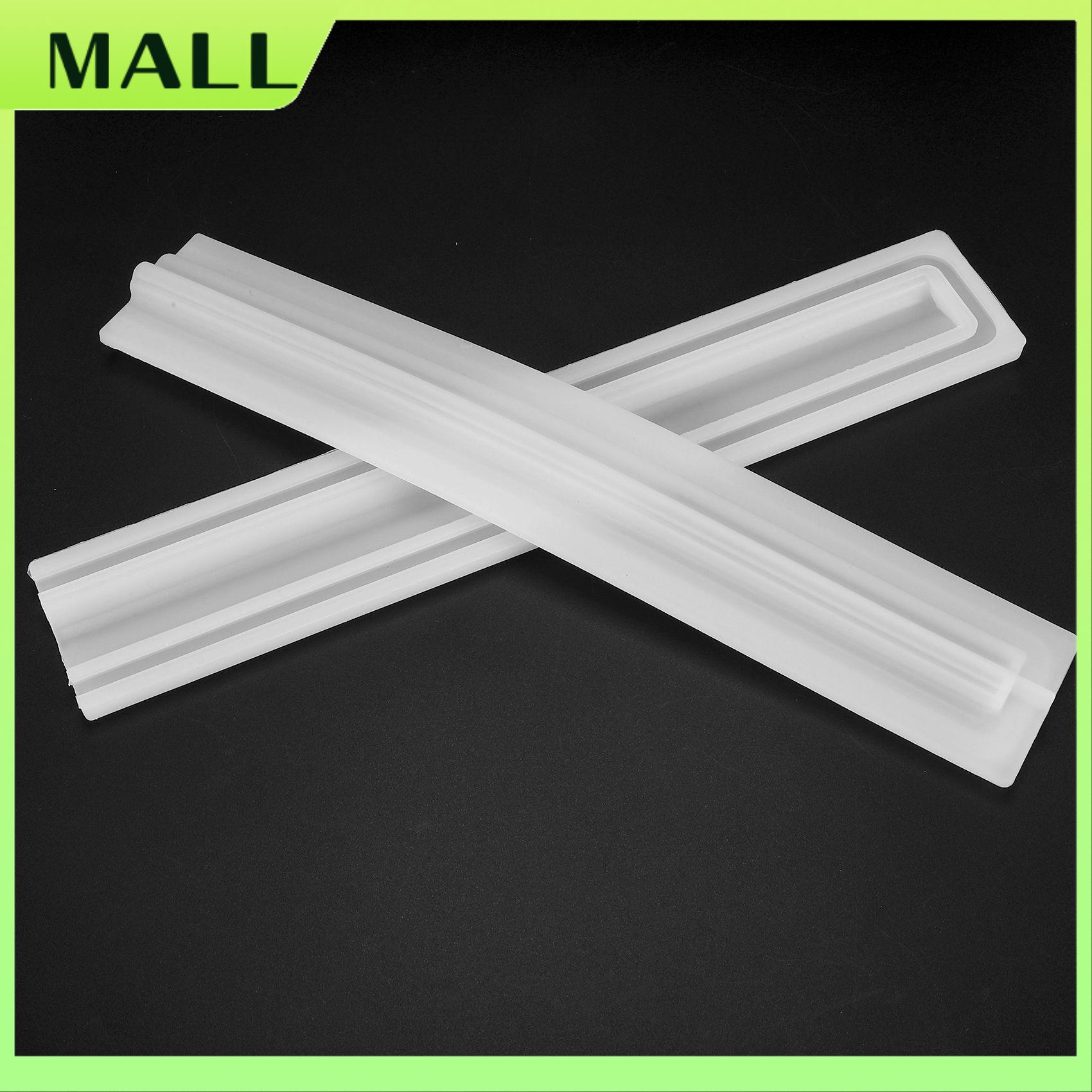 MALL Vogelvormige Buis Kolom S - Candle Making Youtube recensie en prijs