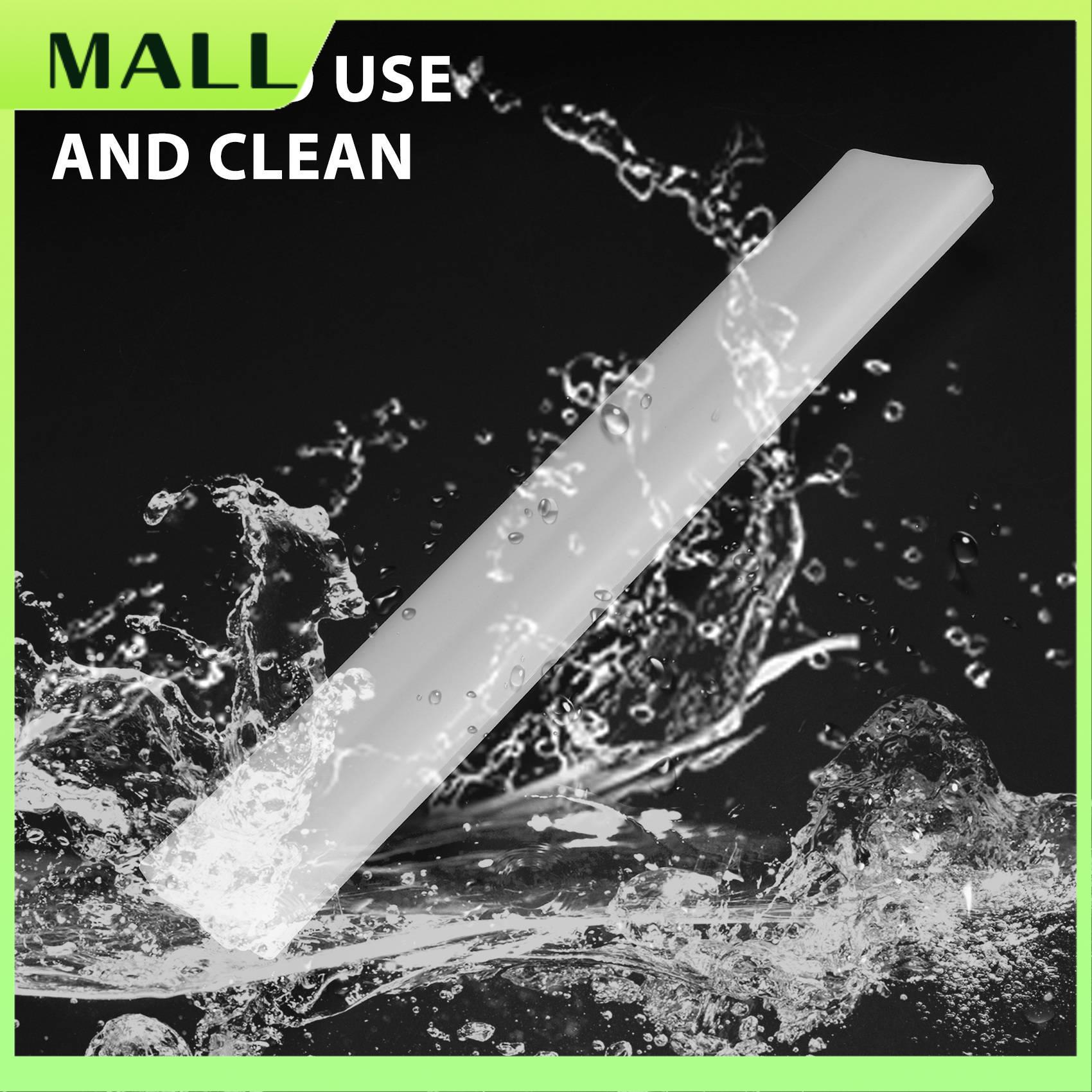 MALL Vogelvormige Buis Kolom S - Candle Making Youtube recensie en prijs