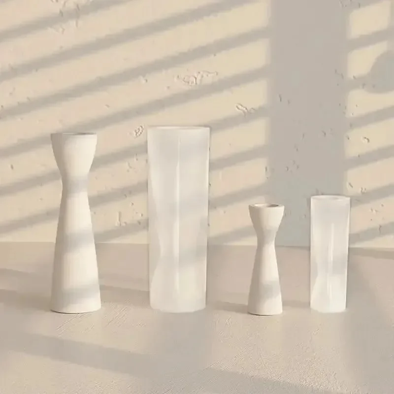 2026-nieuwe kaarsenhouders sil - Candle Making Place recensie en prijs