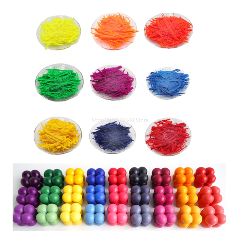50g Kaars Kleurstof DIY Soja W - Candle Dye Chip recensie en prijs