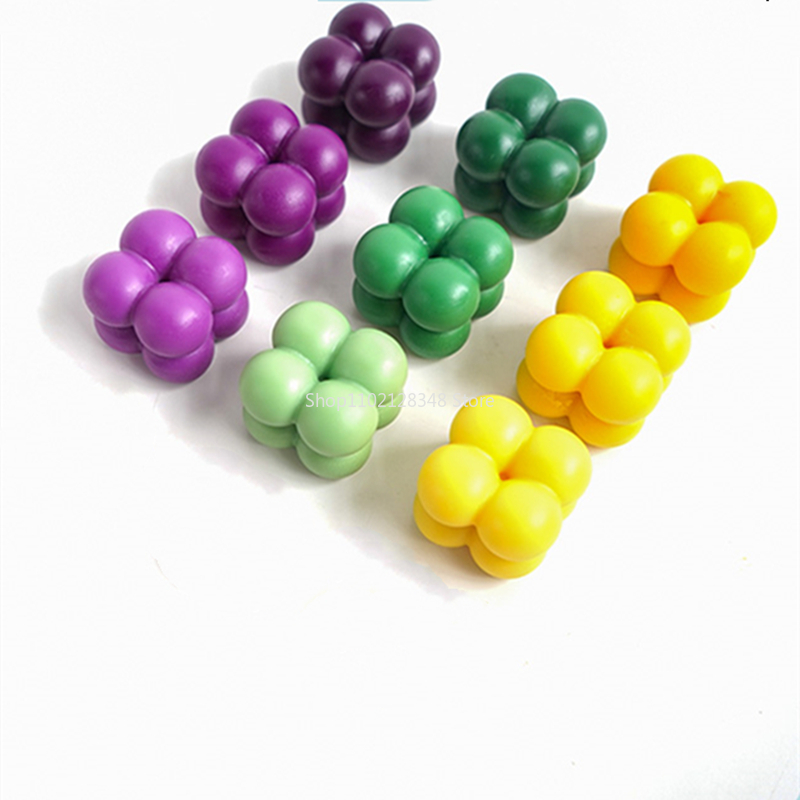 50g Kaars Kleurstof DIY Soja W - Candle Dye Chip recensie en prijs