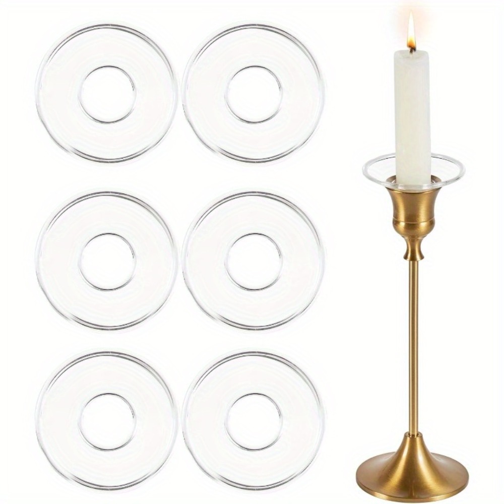 3-delige hittebestendige glaze - Candle Making Glass recensie en prijs
