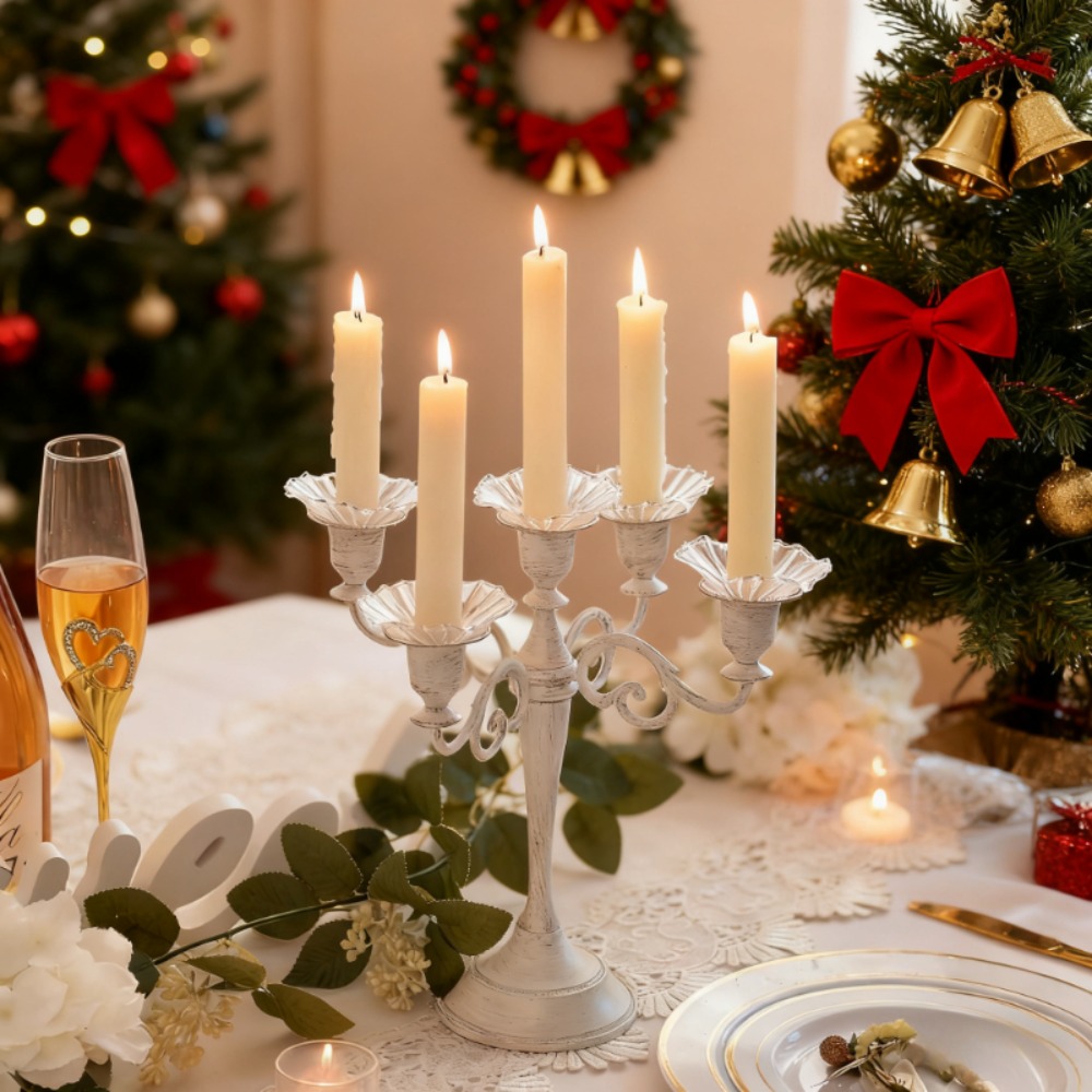 3-delige hittebestendige glaze - Candle Making Glass recensie en prijs