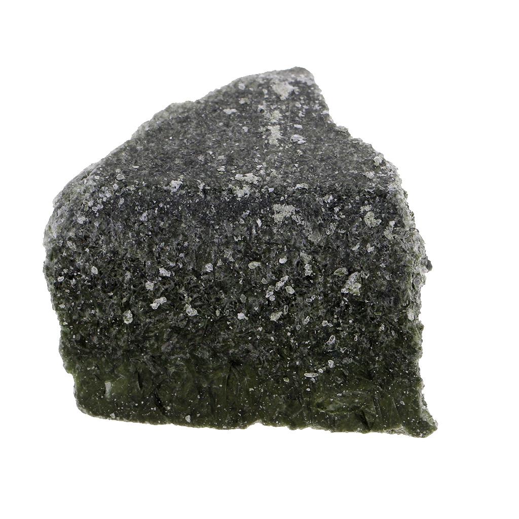 Natuurlijke plantenkaarsverf,  - Candle Dye Chip recensie en prijs