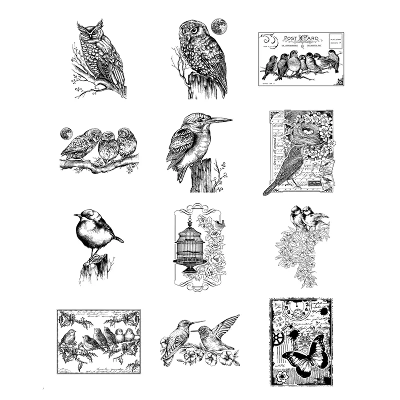 Nieuwe Collectie Clear Stamps  - Candle Making Kit Wholesale recensie en prijs