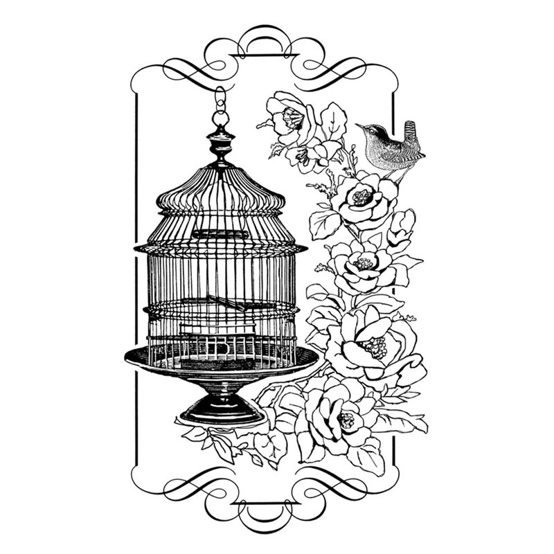 Nieuwe Collectie Clear Stamps  - Candle Making Kit Wholesale recensie en prijs