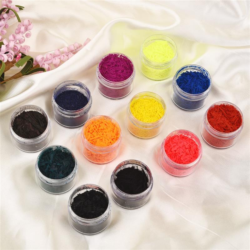 3G/Fles Handgemaakte Kaars Kle - Candle Dye Chip recensie en prijs