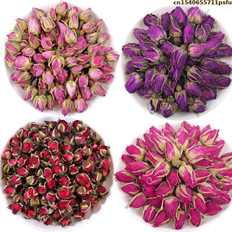 4 soorten hoogwaardige natuurl - Candle Making Uk recensie en prijs