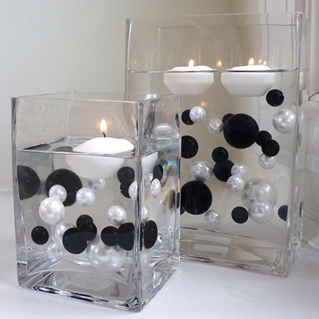 Handgemaakte kaarsvorm ronde p - Candle Making Event recensie en prijs