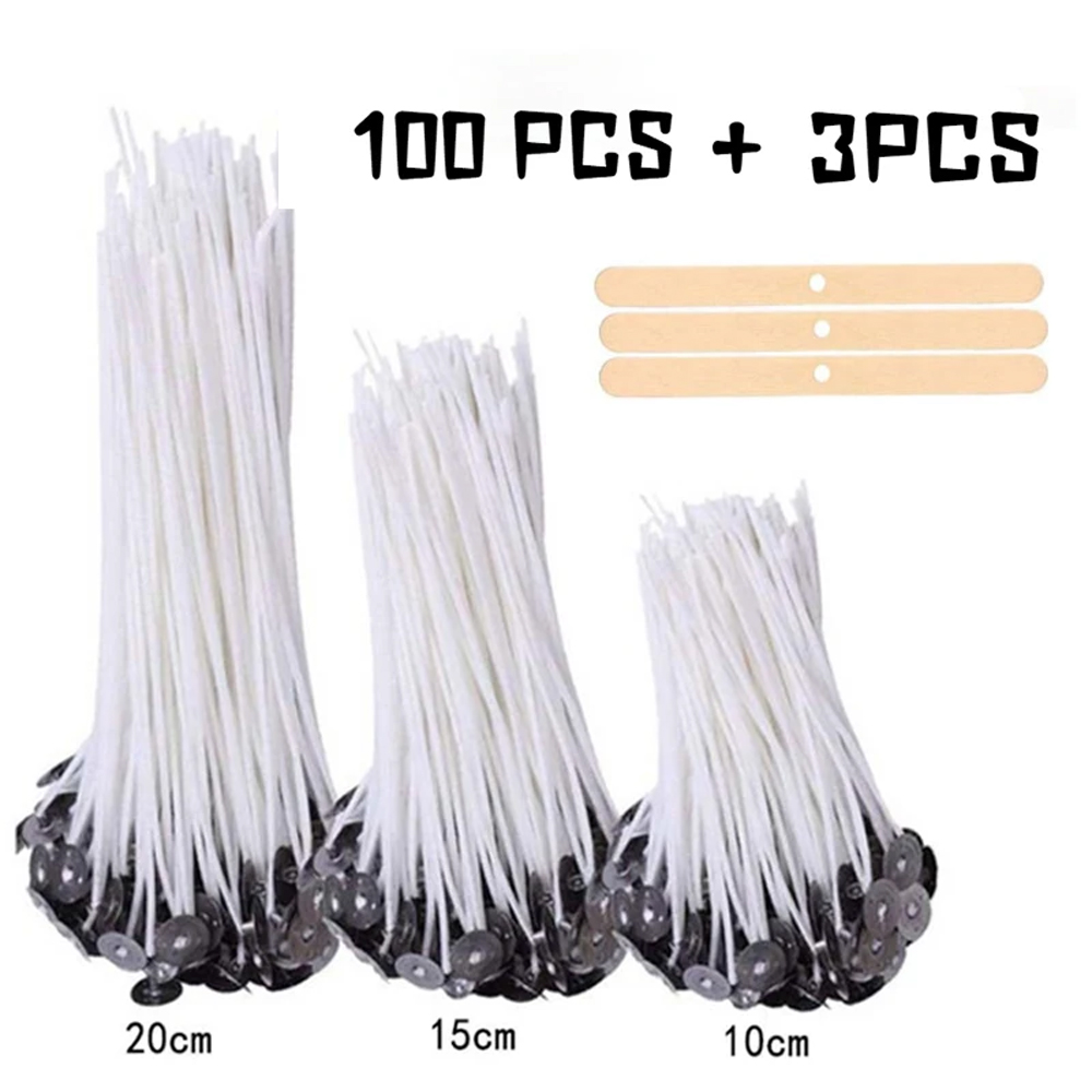 103 Stks/set Originele Rookloz - Soy Wax Pillar Blend recensie en prijs
