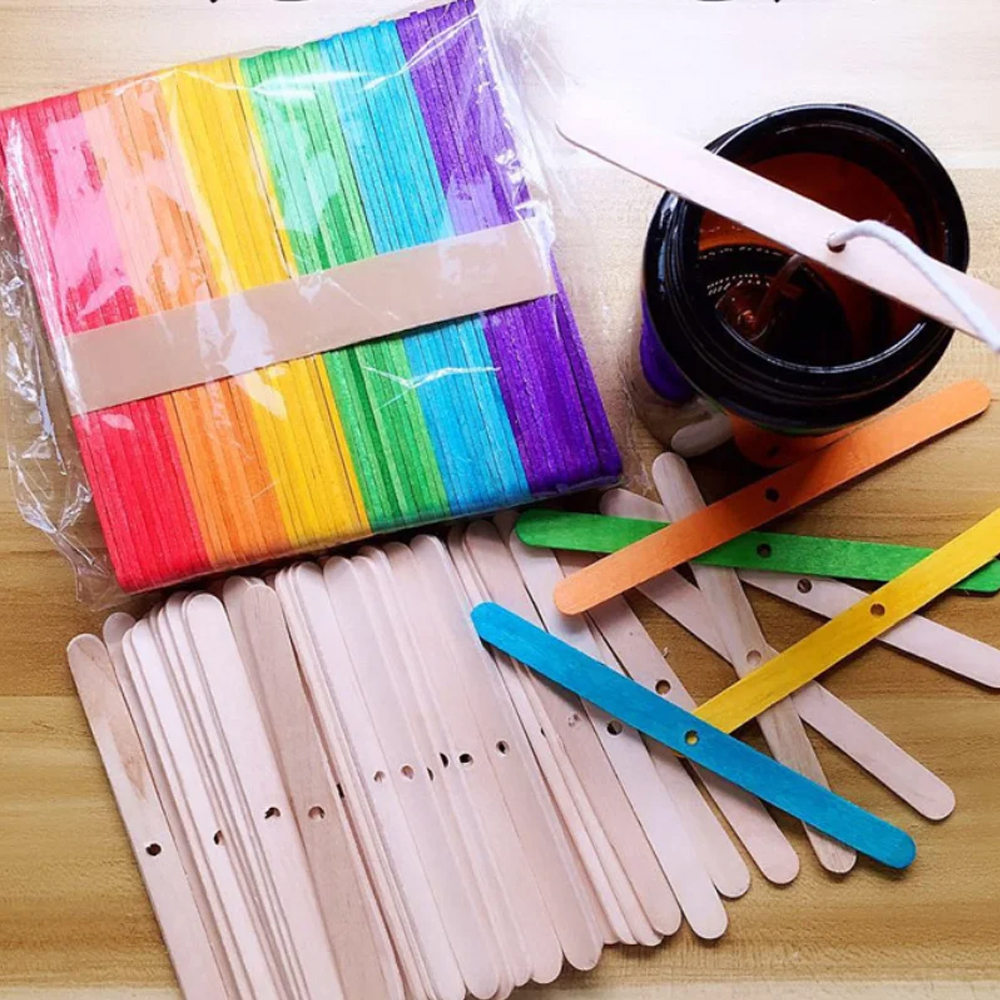 103 Stks/set Originele Rookloz - Soy Wax Pillar Blend recensie en prijs