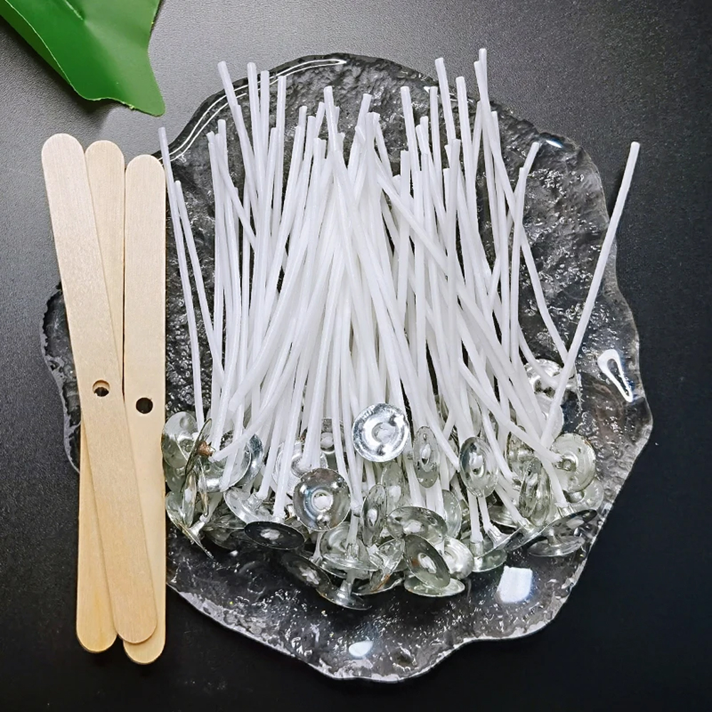 103 Stks/set Originele Rookloz - Soy Wax Pillar Blend recensie en prijs
