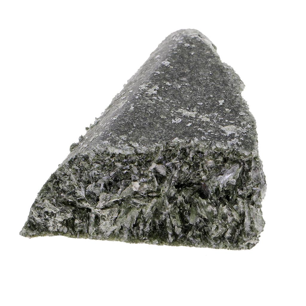 Natuurlijke kaarsverfchips, mi - Candle Dye Chip recensie en prijs