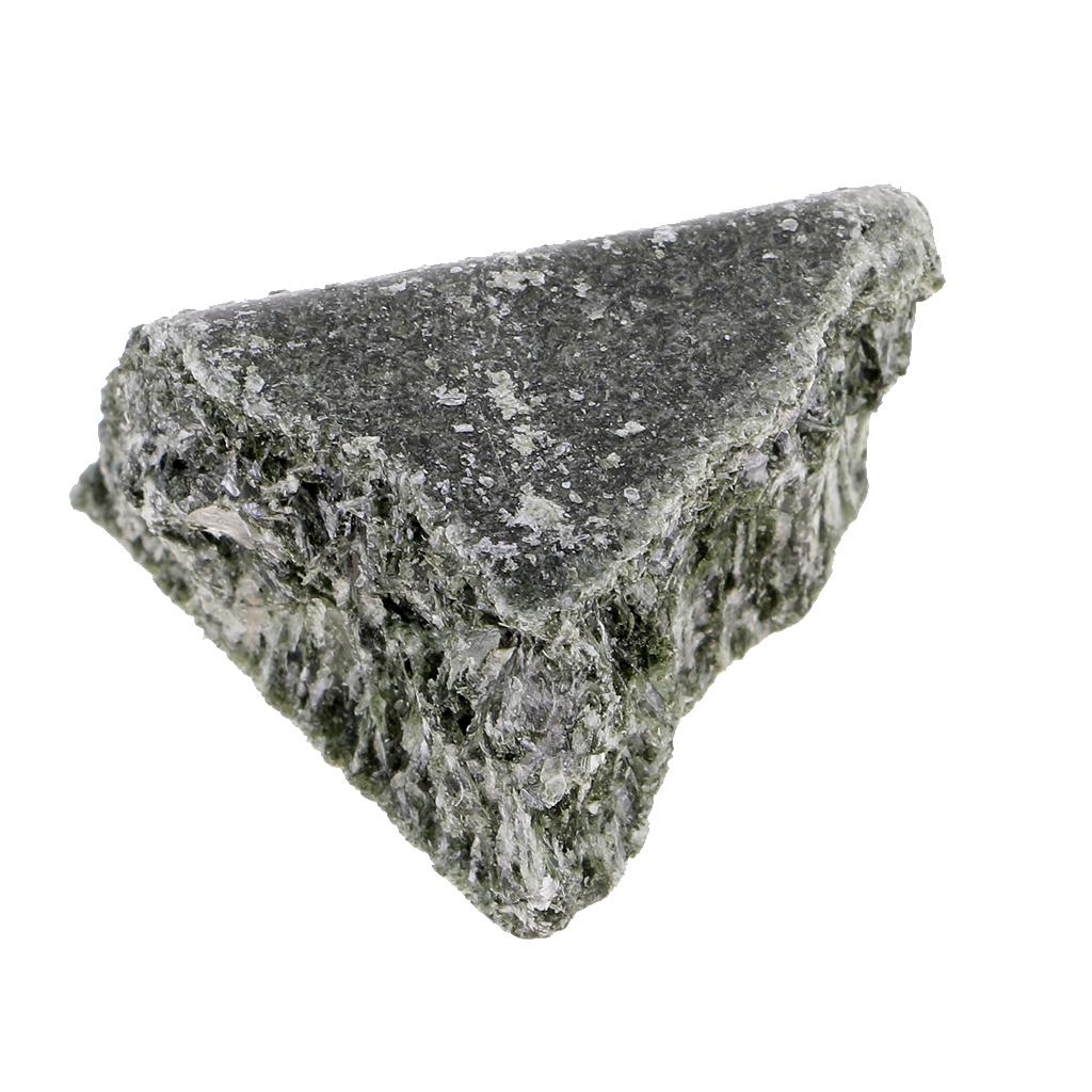 Natuurlijke kaarsverfchips, mi - Candle Dye Chip recensie en prijs