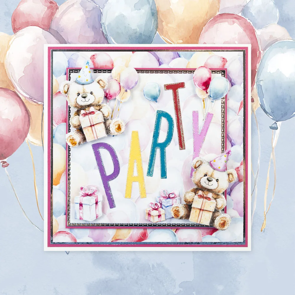 Teddybeer werd geplaatst in de - Candle Making Place recensie en prijs