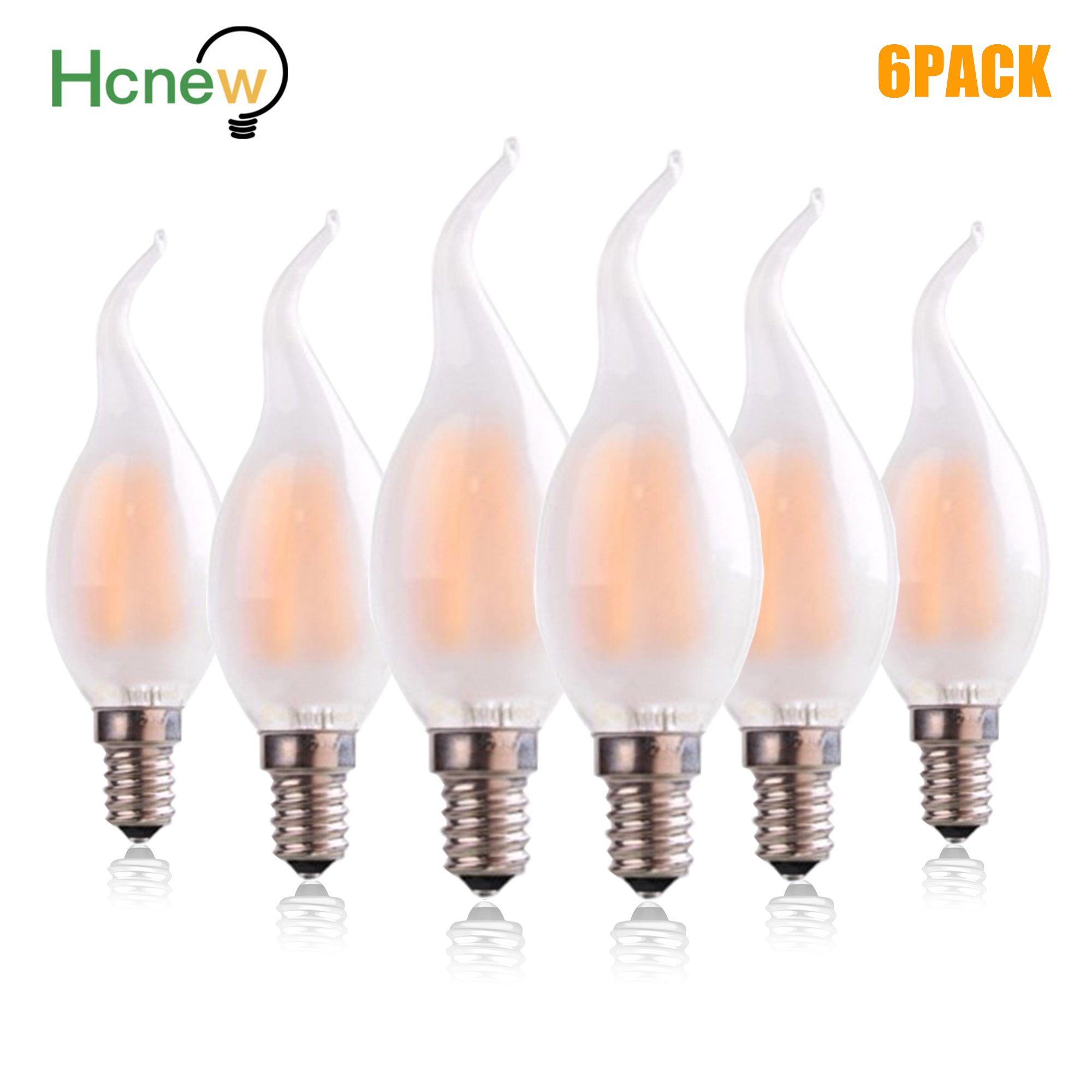6 stuks C35 Retro kaarslampjes - Candle Making Glass recensie en prijs